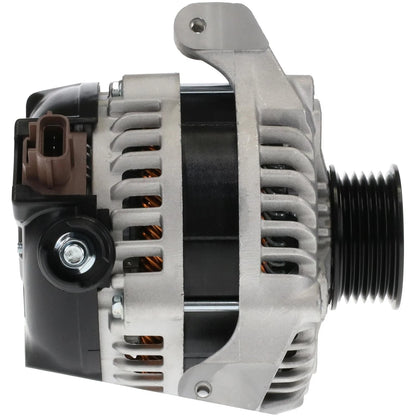 Alternator for Lincoln Navigator V8 5.4L (2009–2010) 400-52292R GL-987 213-8879
