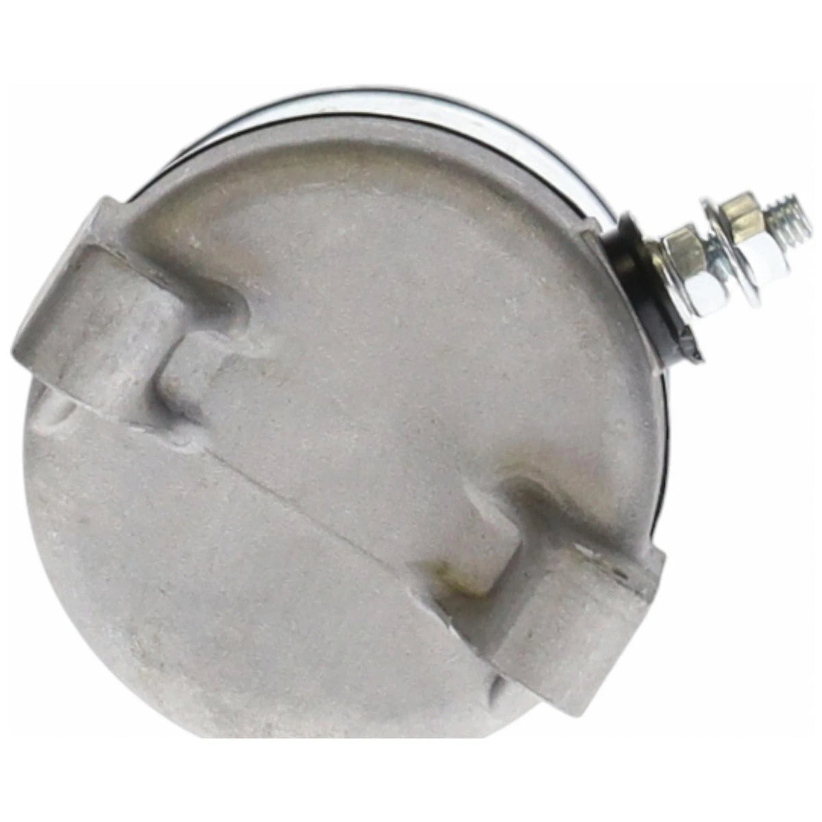 12V Starter for Kawasaki KVF400 Prairie 4x4 (1997–2002) 7126199316 712618702
