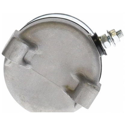 12V Starter for Kawasaki KVF400 Prairie 4x4 (1997–2002) 7126199316 712618702