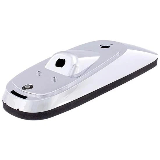 Grakon 2000 Cab Light Housing for Peterbilt 387, Mack CHU613 (2000–2008)