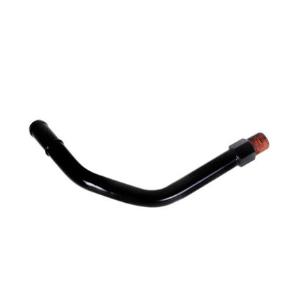 Water Pump Coolant Tube for Dodge Dakota Jeep Cherokee Wrangler (1997–2004)