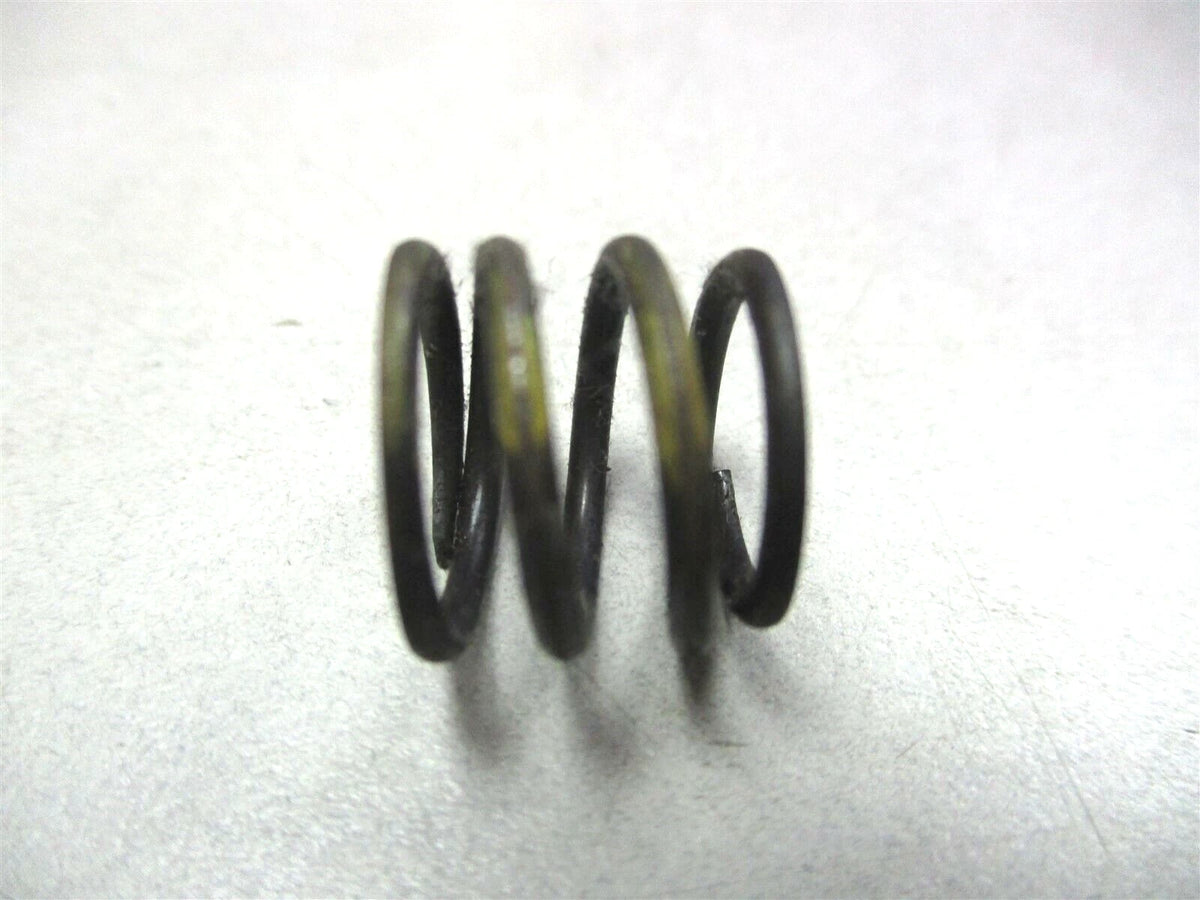 Compression Spring for Cummins (3052123)