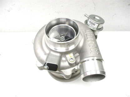Garrett G25-660 Turbo Internal Wastegate A/R 0.72 V-Band for