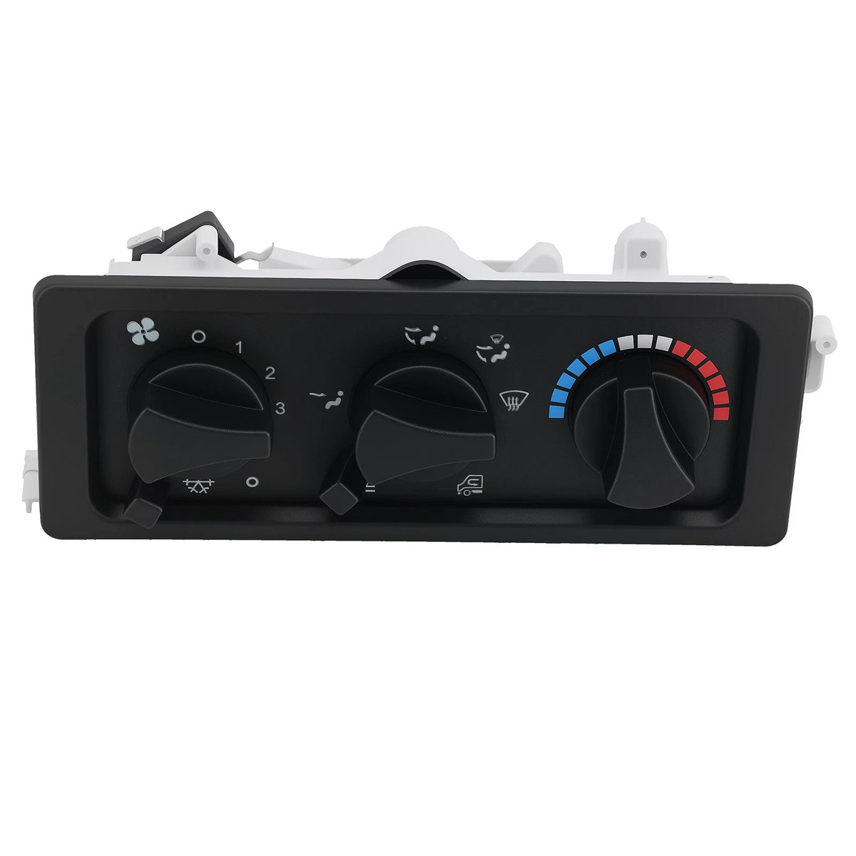 A/C Heater Control Panel for Freightliner FL60 FL70 C840 (1995–2003) ABP-N83-322930