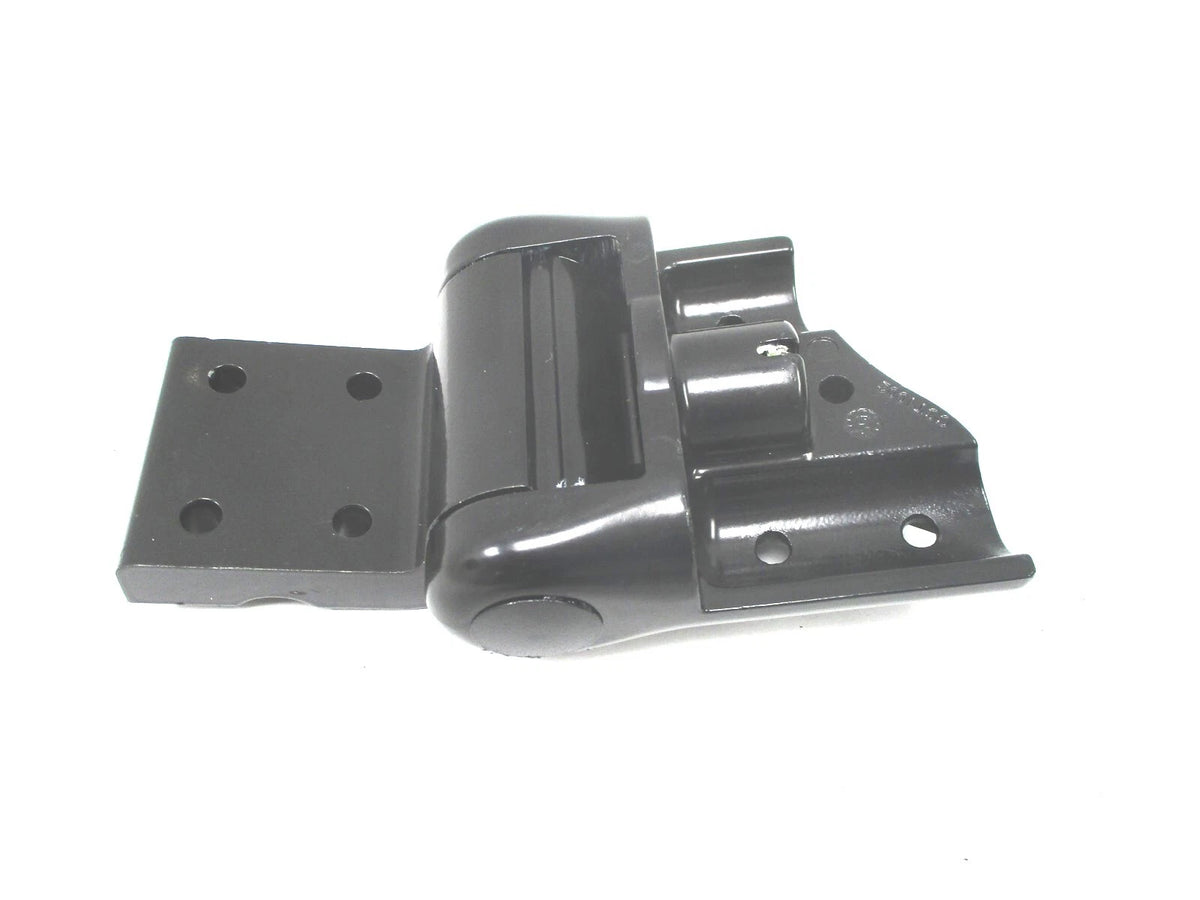 Overhang Mirror Base Mount for Rosco ASY3052 (Passenger Side)