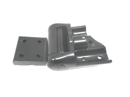 Overhang Mirror Base Mount for Rosco ASY3052 (Passenger Side)