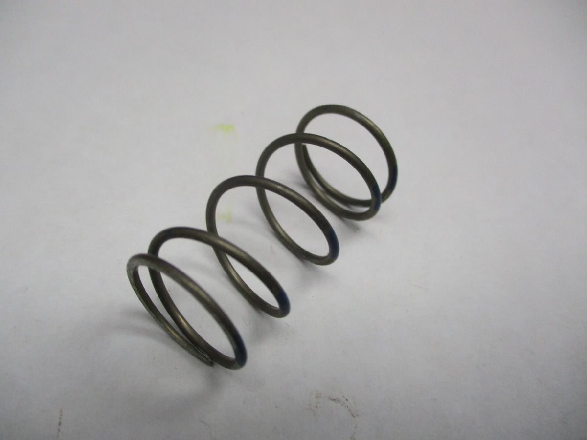 Compression Spring for Cummins (3056072)