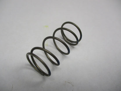Compression Spring for Cummins (3056072)