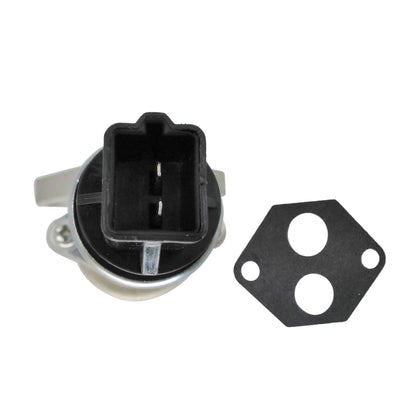 Idle Air Control Valve AC20 for Ford F-250 F-350 Aerostar (1992–1997)
