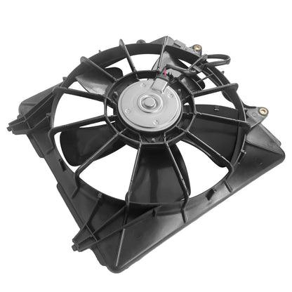 Engine Cooling Fan Assembly for Honda Accord (1994–1995), Prelude (1999–2001)