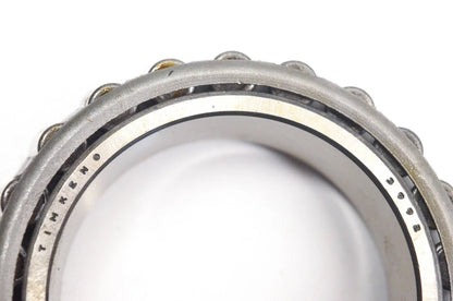 Timken 3998 Tapered Roller Bearing for Automotive Applications (NOS)