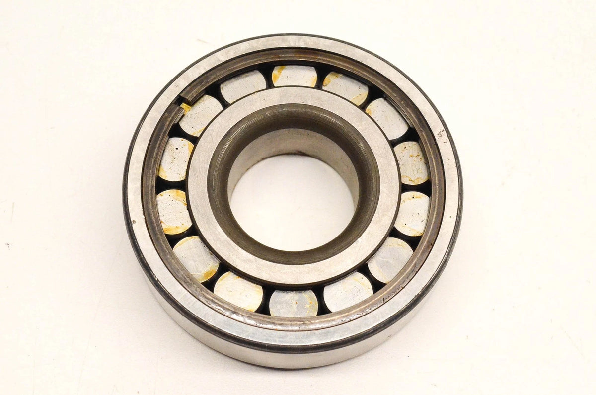 Roller Bearing W61308U for Bower (NOS)