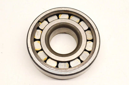 Roller Bearing W61308U for Bower (NOS)