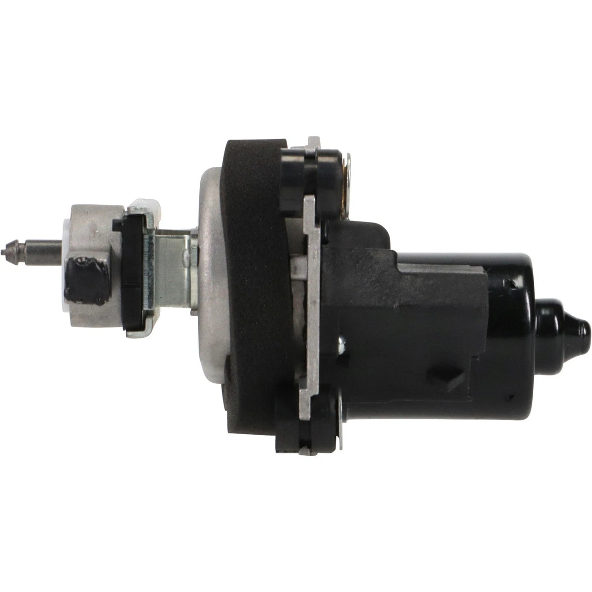 Wiper Motor for Lincoln Mark VII (1984–1992) E6SZ-17508-A E6DZ-17508-B WPM295