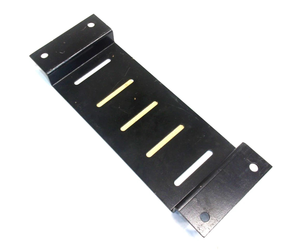 OEM CB Radio Mounting Bracket for International (1614041C1)