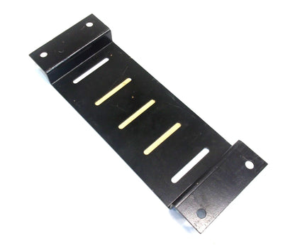 OEM CB Radio Mounting Bracket for International (1614041C1)