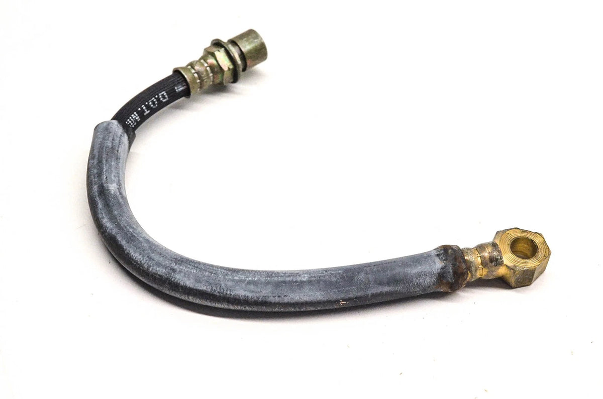 Brake Hose for Wagner F124596 (NOS)