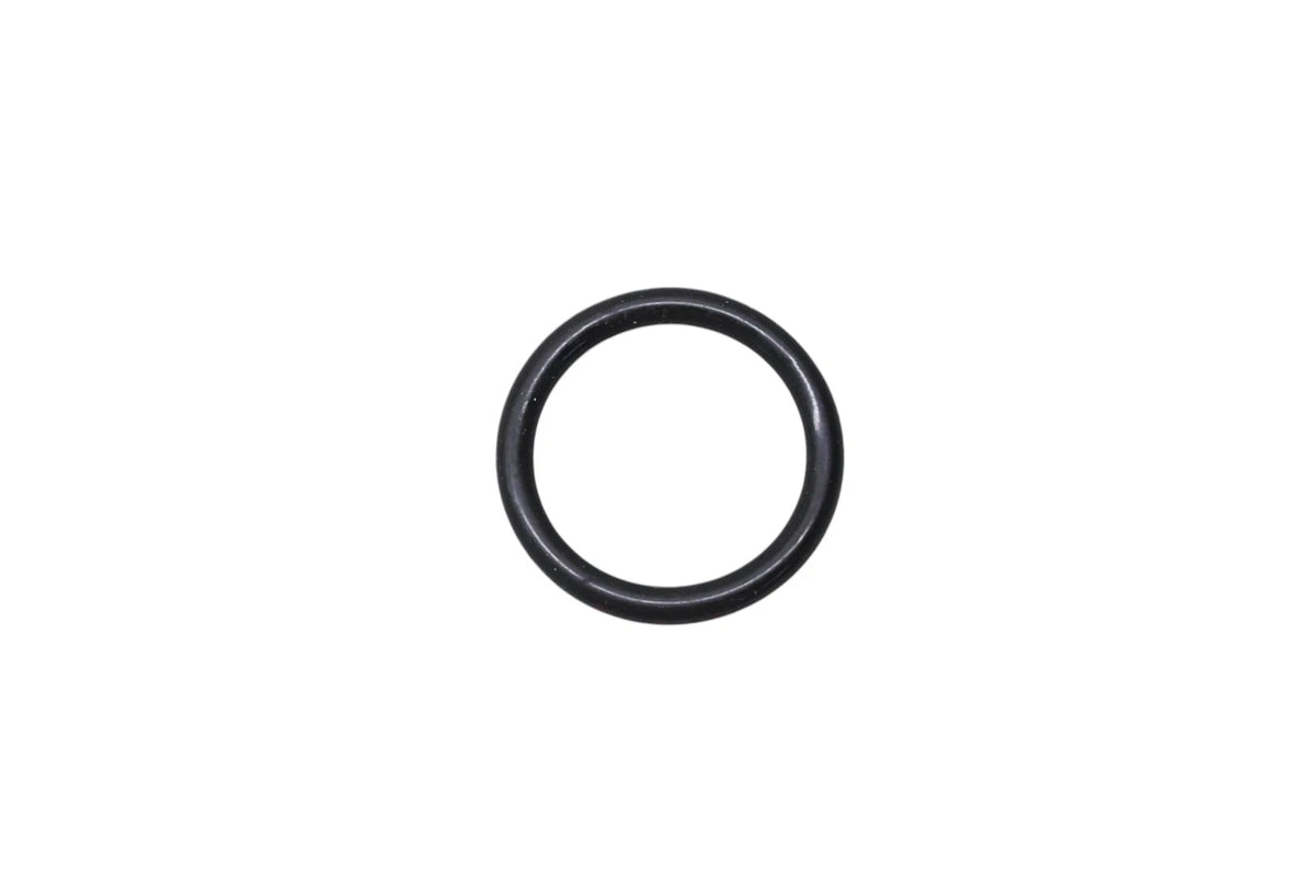 O-Ring for Ford (E3TZ-6C608-A)