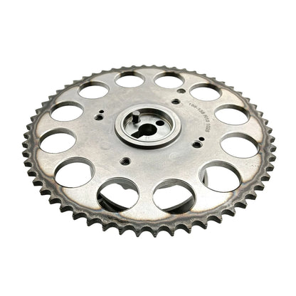 VVT Sprocket for Chevrolet GMC Hummer (2002–2010)