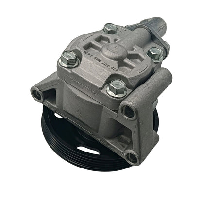 Power Steering Pump 96-4062 for Ford Edge Lincoln MKX (2011–2014)