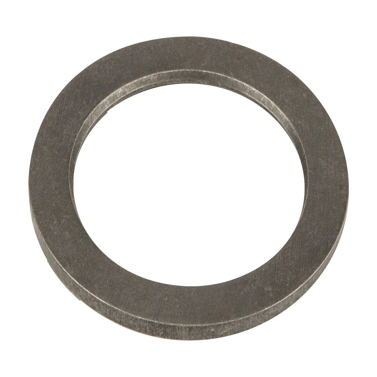 Spacer for