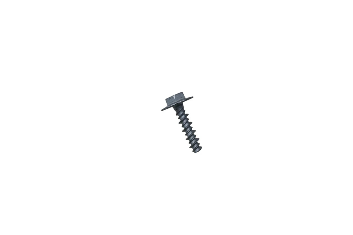 Bumper Cover Screw for Ford (N806034-S438)