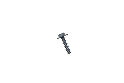 Bumper Cover Screw for Ford (N806034-S438)