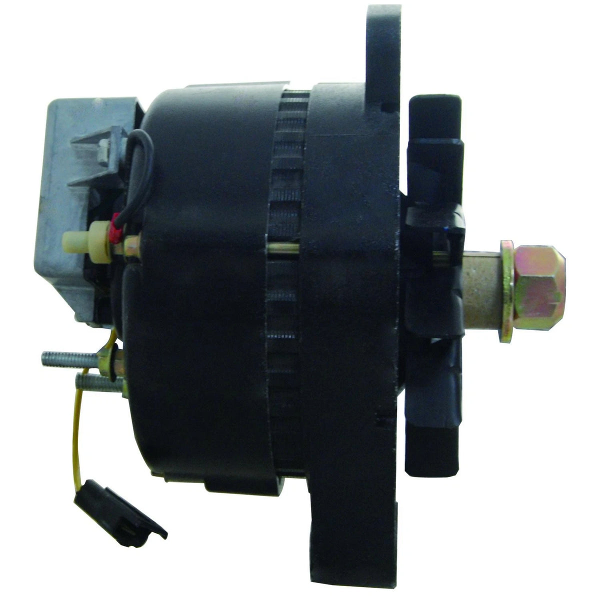 37A Alternator for Carrier Transicold Kingbird (1982–1994) 10910108 300030602