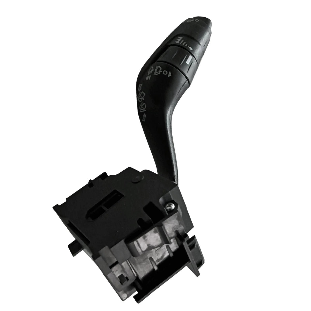 Windshield Wiper Switch for Ford Focus (2012–2016) F1FZ17A553B