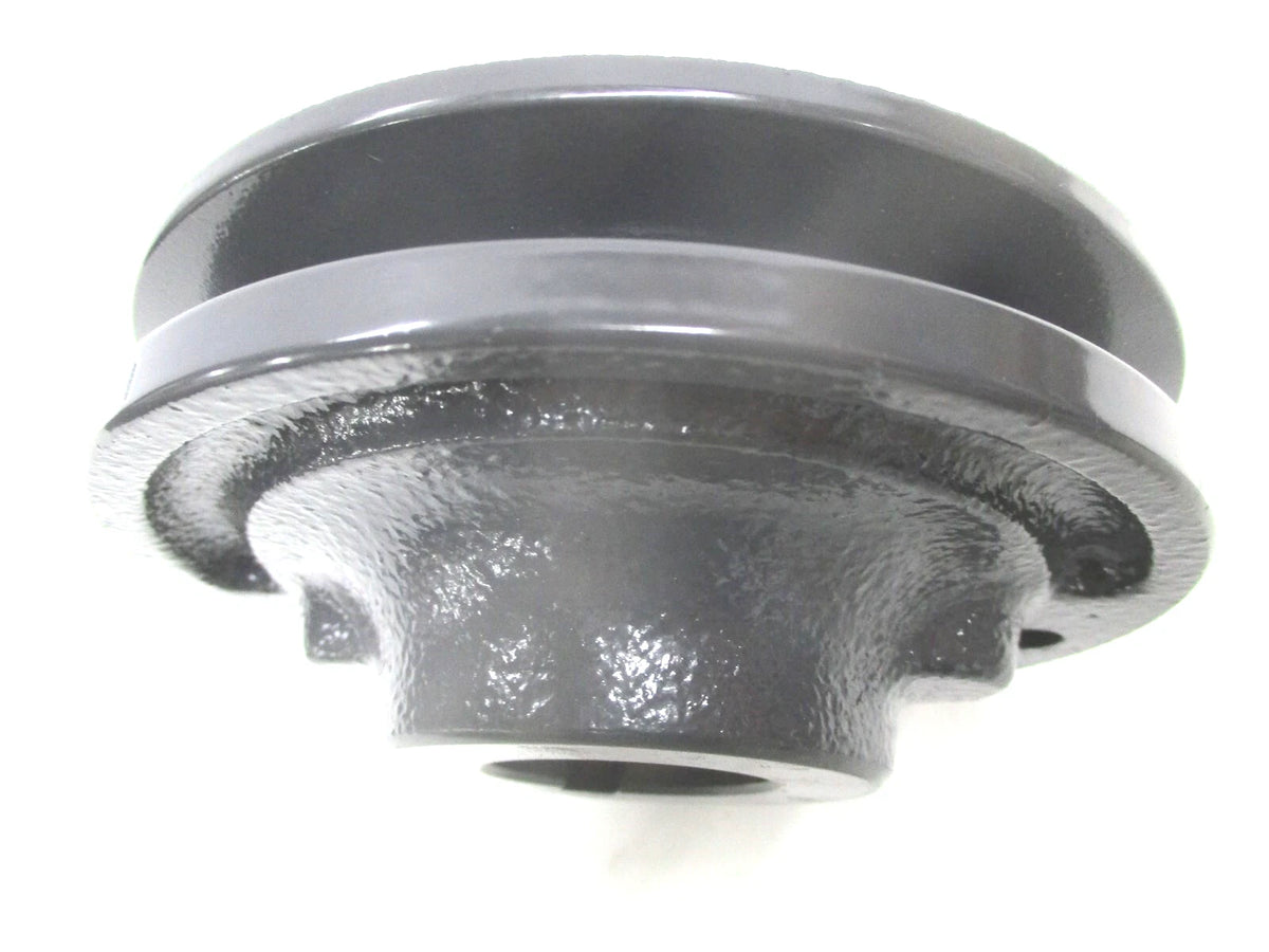Engine Fan Drive Pulley for Kubota SQ-3170 SQ-1140 (15135-74280)