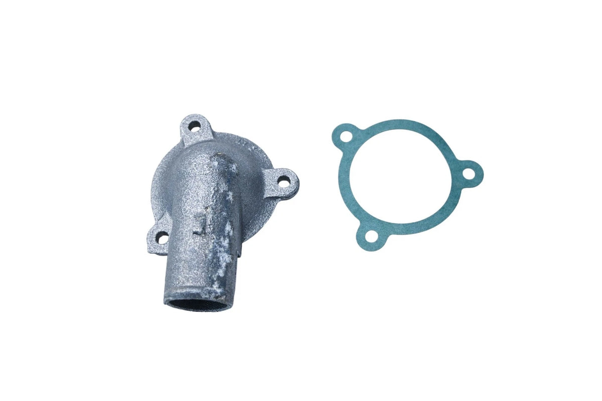 Thermostat Housing Connection Kit for Ford (E3TZ-8592-L)