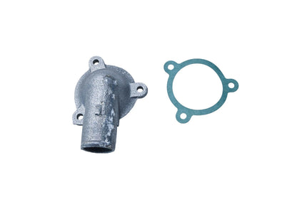Thermostat Housing Connection Kit for Ford (E3TZ-8592-L)