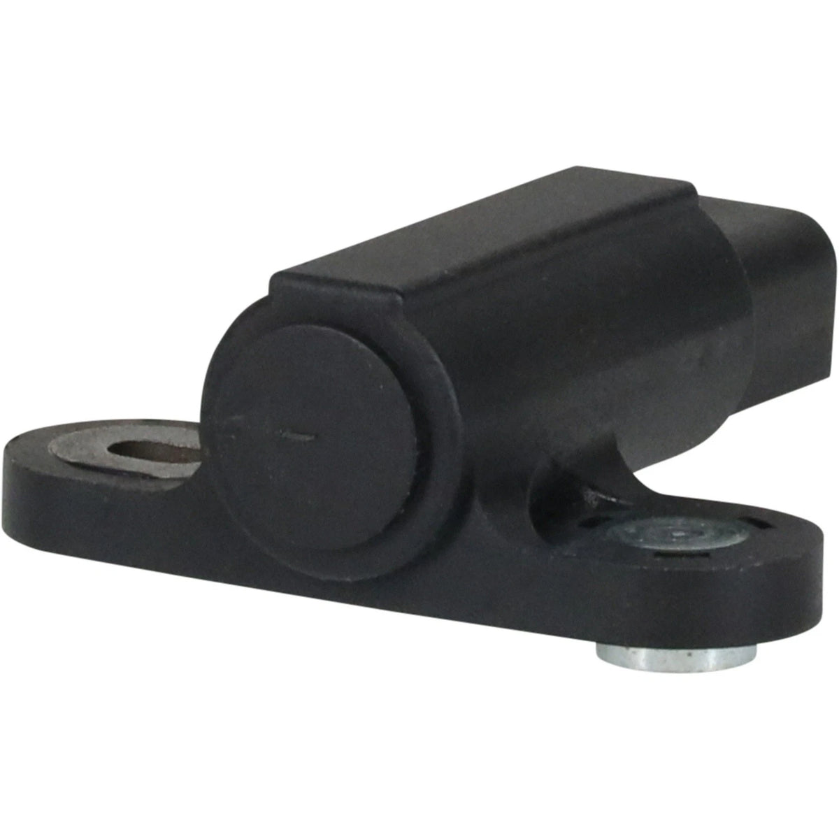 Crank Position Sensor for Ford E-250 Econoline L6 4.9L (1996–1996) 2U2Z-6C365-BA