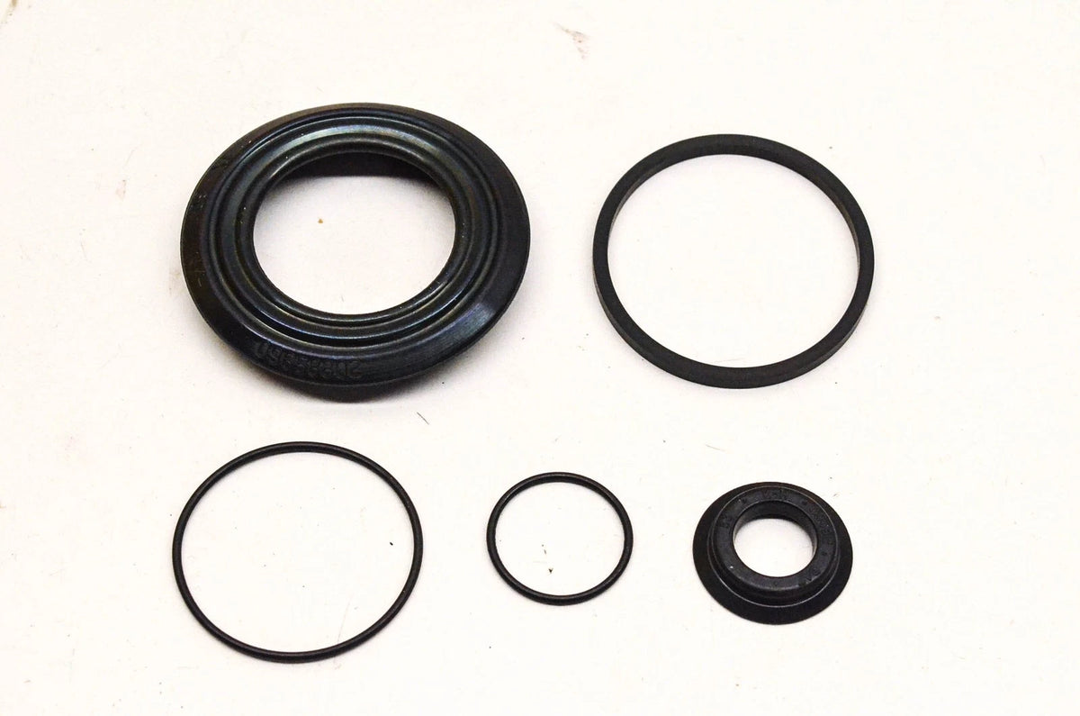 Cylinder Repair Kit for Mopar (H-76093, H76093)