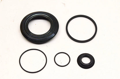 Cylinder Repair Kit for Mopar (H-76093, H76093)