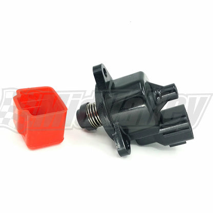 Idle Air Control Valve for Mitsubishi Galant Dodge Chrysler Sebring (1999–2005)