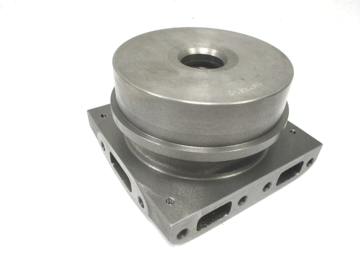 Garrett Turbo UTL95 Center Bearing Housing for