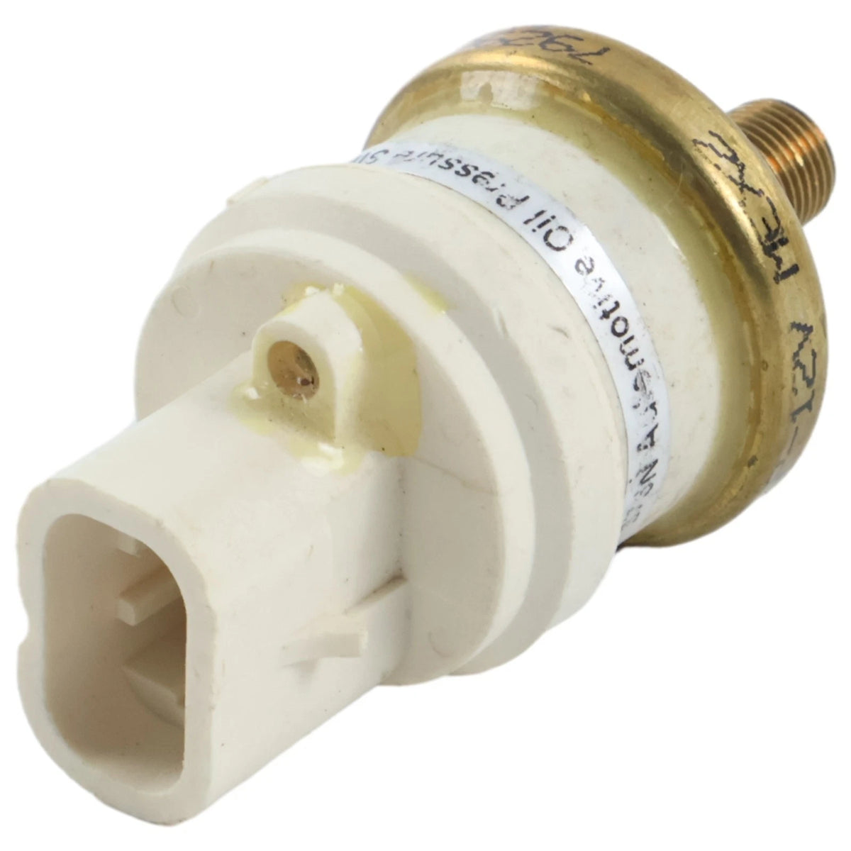 Pressure Sensor 79296-B00000350-01 79296-35 for Honeywell