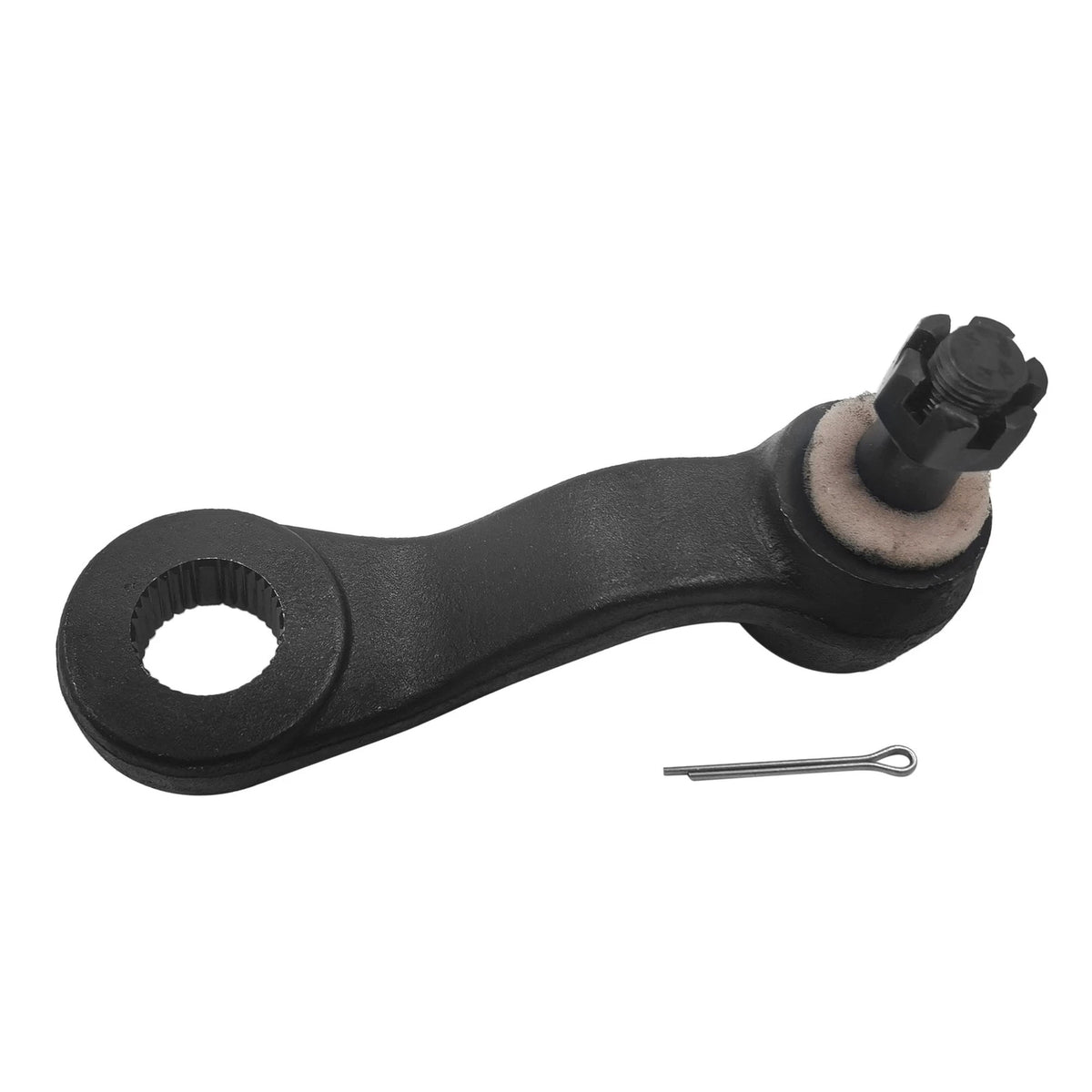 Pitman Arm for Chevy C10 GMC C1500 (1968–1982)