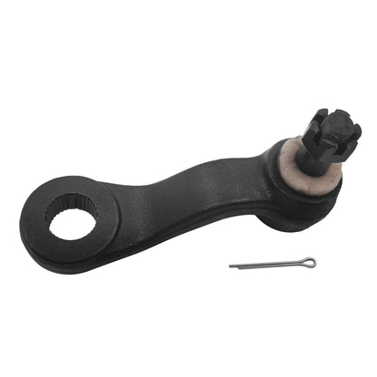 Pitman Arm for Chevy C10 GMC C1500 (1968–1982)