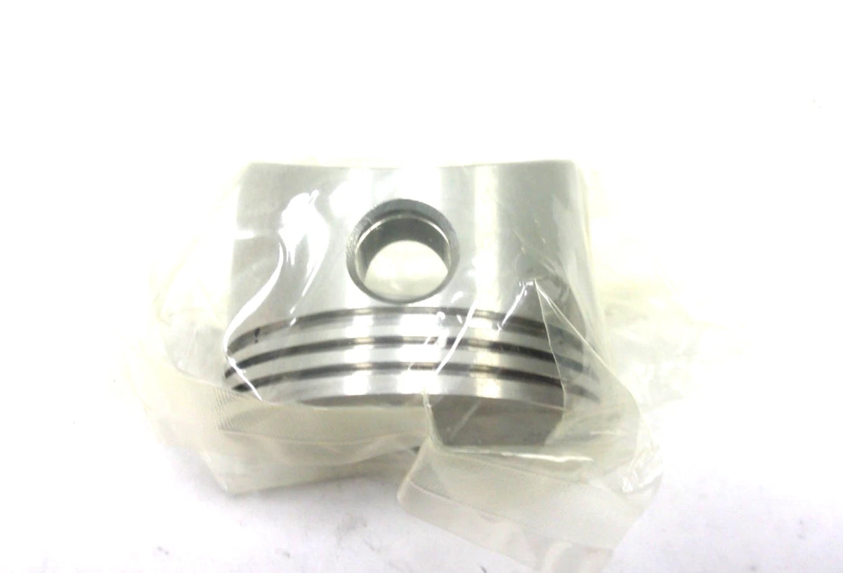 Piston 0.25 for Kubota ARX2500-3Y-USA, KVP30-USA-E, KVP20S-USA-E