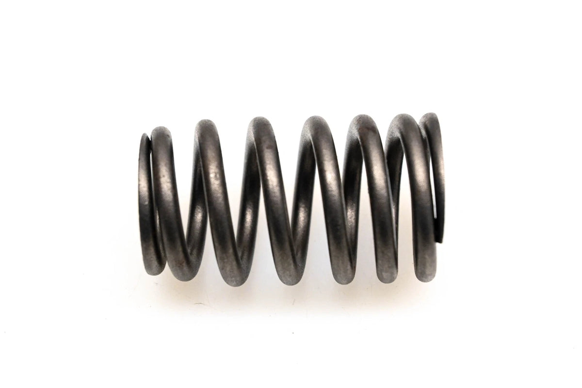 Mopar Engine Valve Spring 53020749AC for