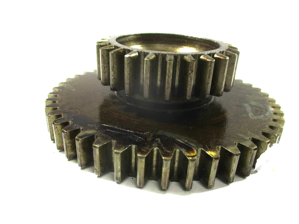 Genuine OEM Gear for Kubota L245H (25-45T)