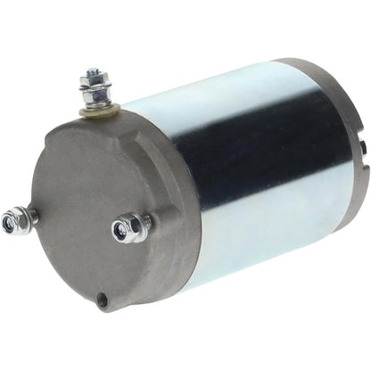 12V Starter for Polaris 600 Rush PRO-S, 800 SwitchBack PRO-X (2015–2018) 10927N