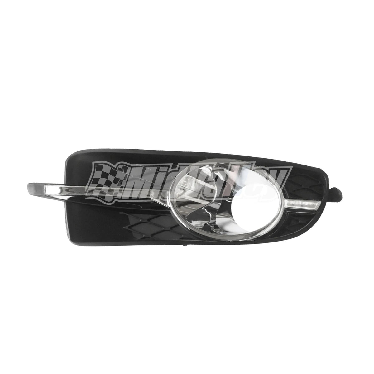 Fog Light Lamp Cover for Buick LaCrosse (2005–2009) GM1039120