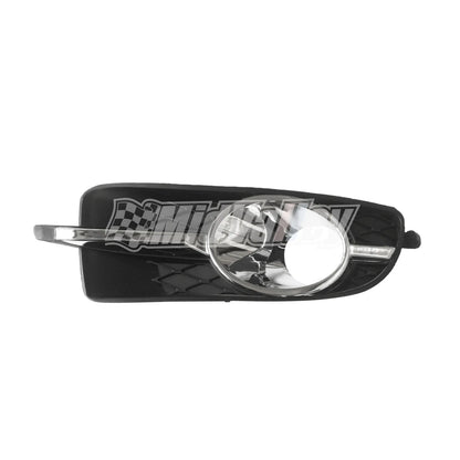 Fog Light Lamp Cover for Buick LaCrosse (2005–2009) GM1039120