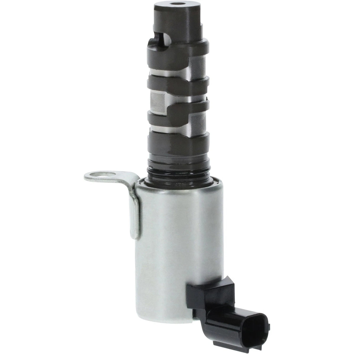 Engine Variable Timing Solenoid for Honda Element L4 2.4L (2003–2011) 7V5005