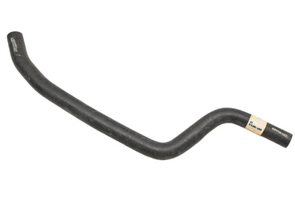 Heater Hose for Ford (E8OY-18472-A, E9OH-18D334-AA) (NOS)
