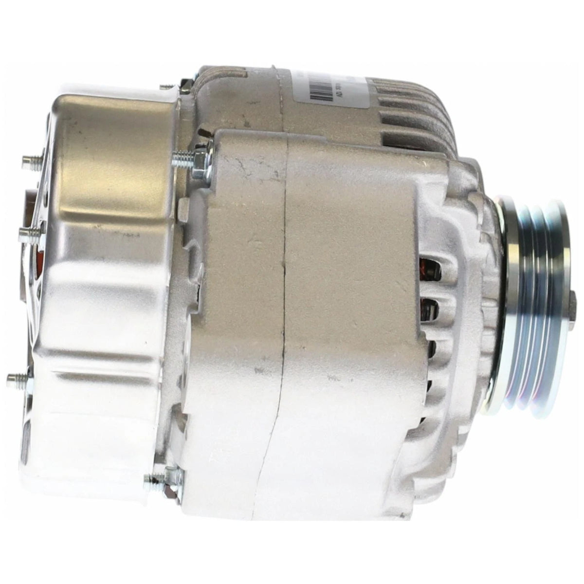 Alternator for Honda CRX L4 1.6L (1988–1991) 31100-PM5-X03 31100PM5X03RM