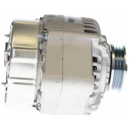 Alternator for Honda CRX L4 1.6L (1988–1991) 31100-PM5-X03 31100PM5X03RM